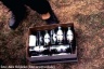 With Full Force 2002-12